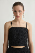 SALMA TOP