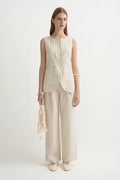 MACKENZIE TROUSER