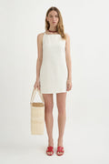 NEVE MINI DRESS
