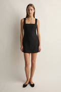ALICE MINI DRESS