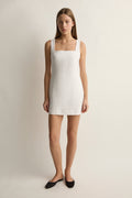 ALICE MINI DRESS