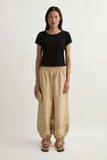 PEARL PANTS