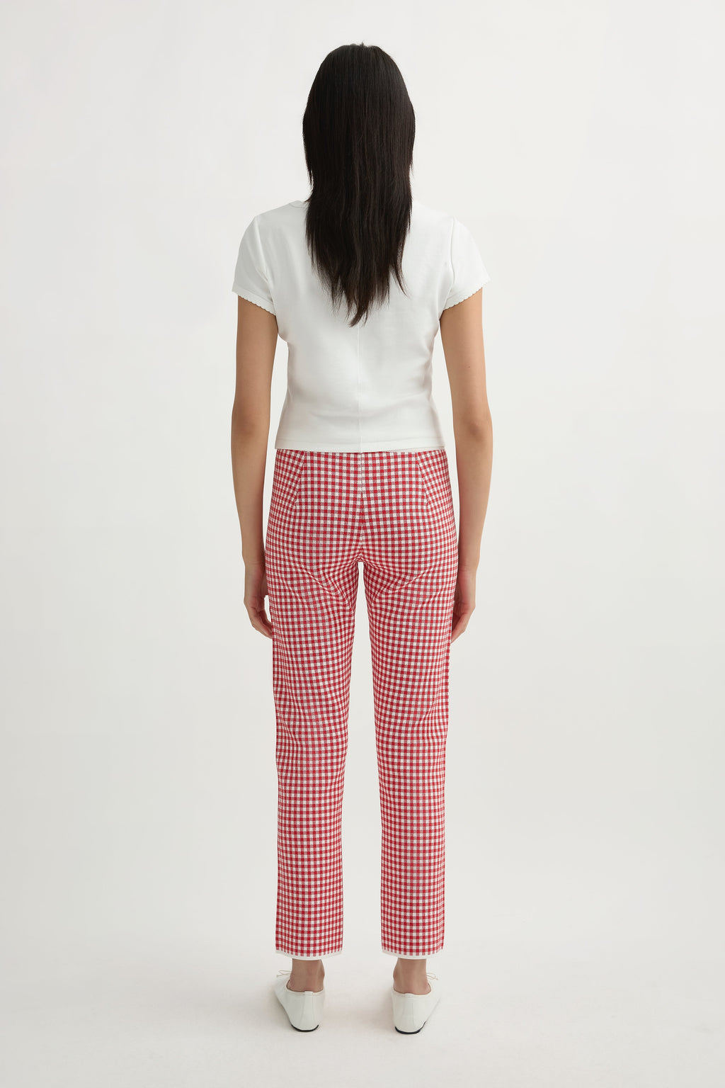 MICAH PANT