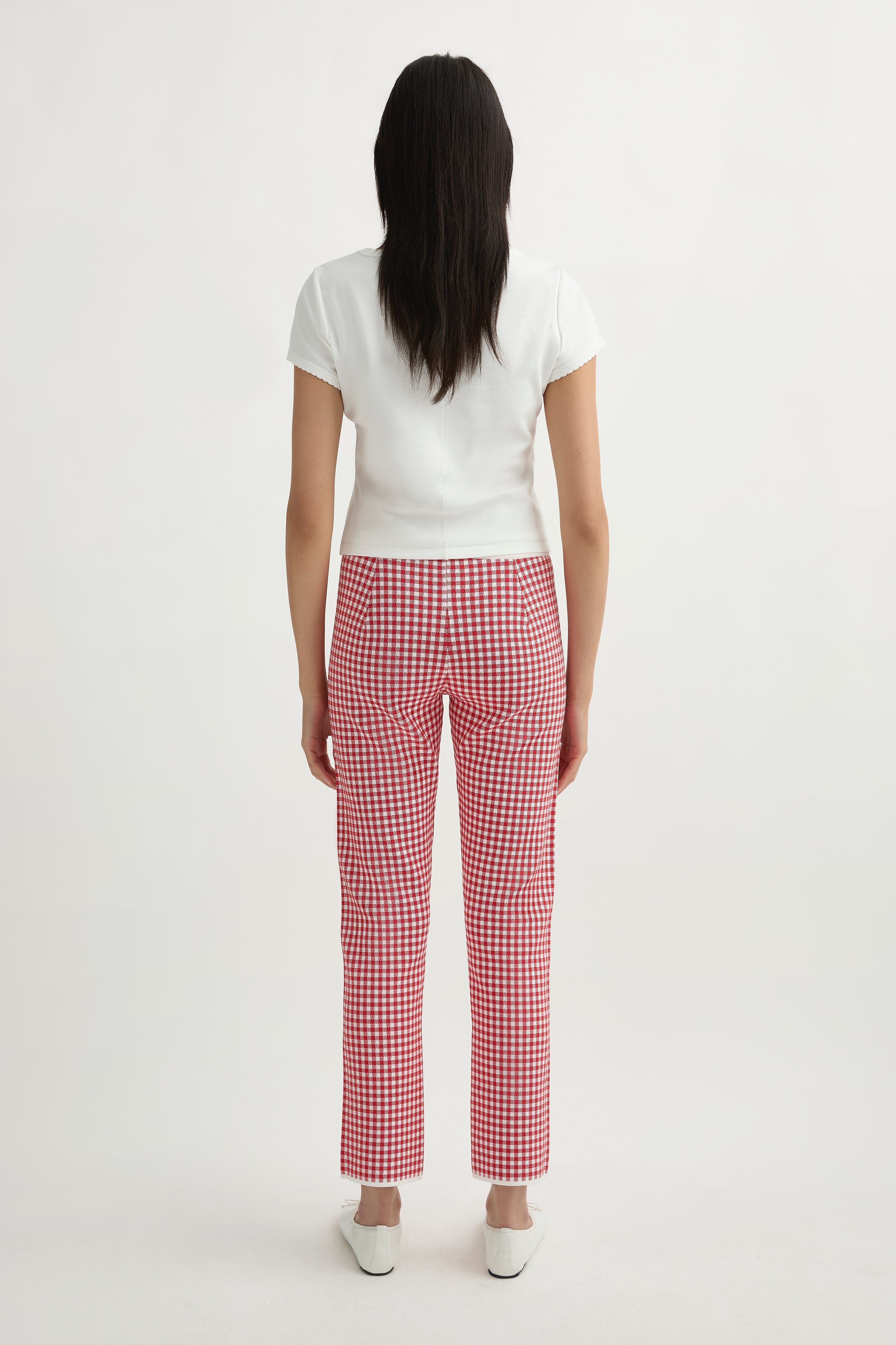 MICAH PANT