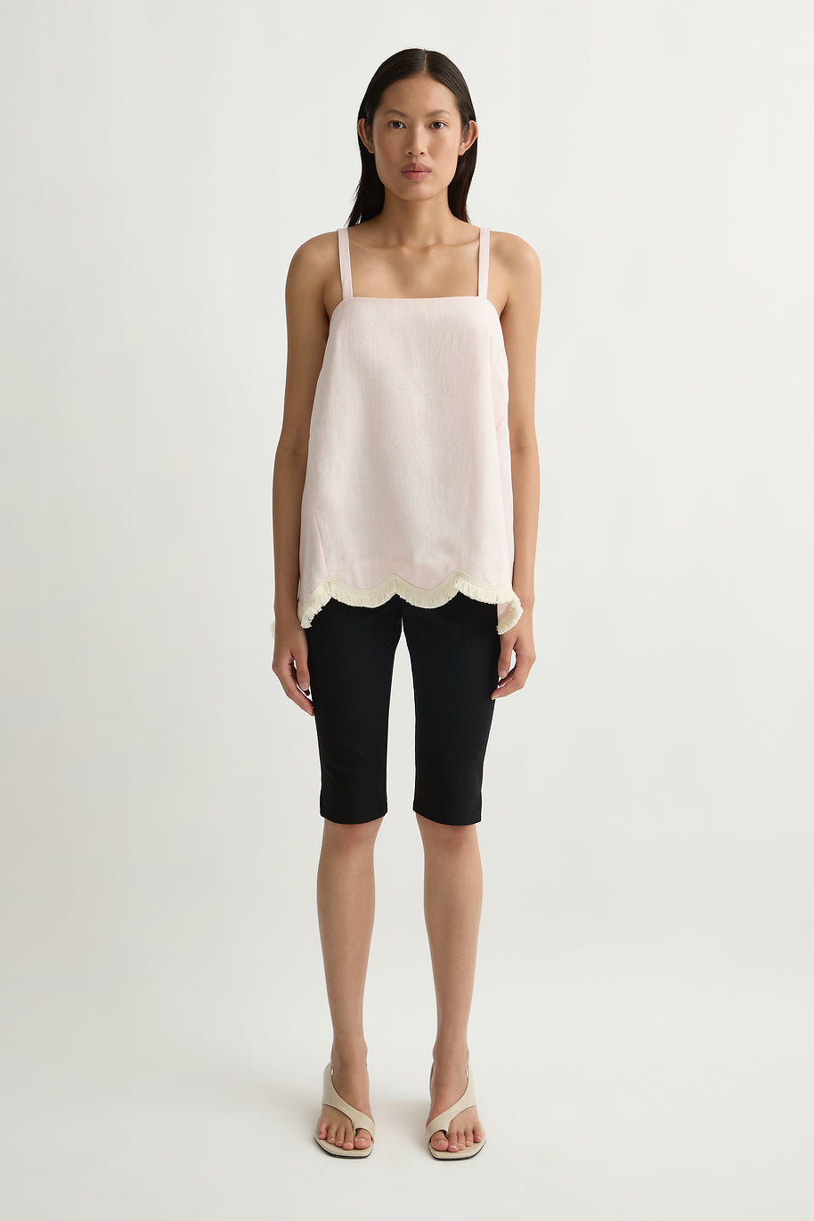 ESSIE TOP