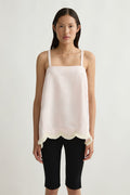 ESSIE TOP