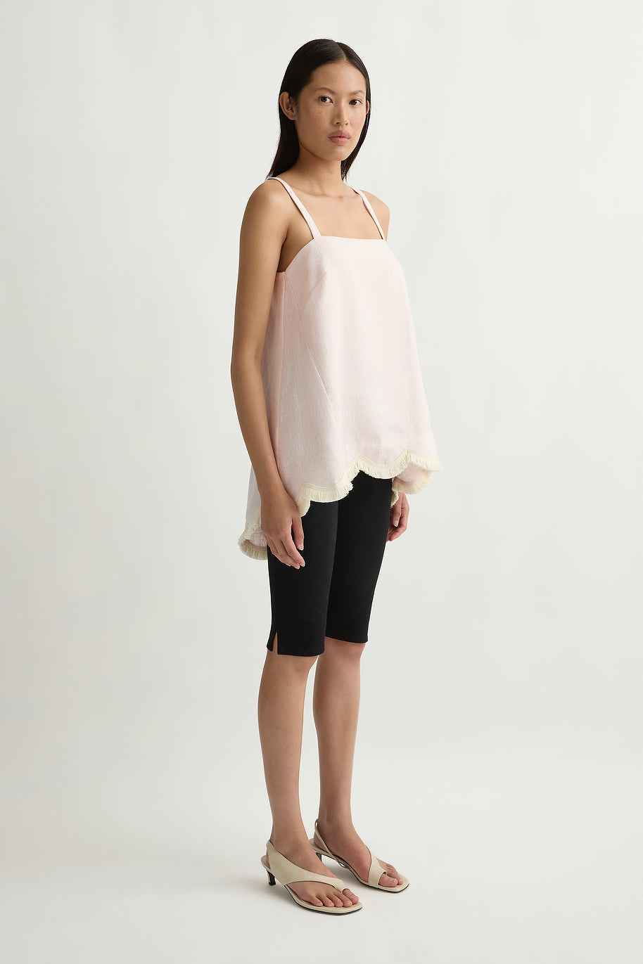 ESSIE TOP