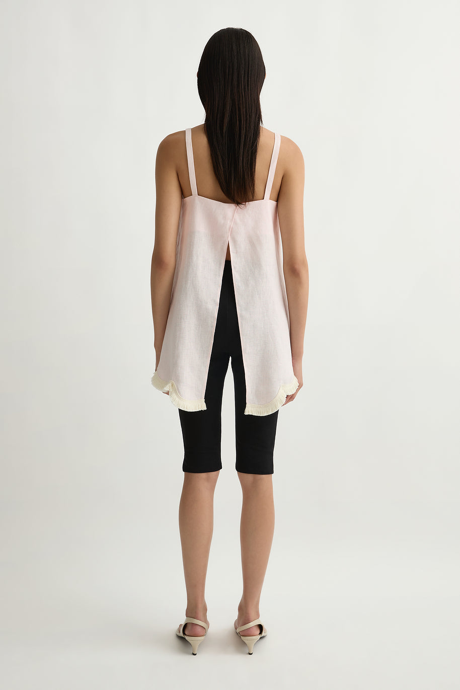 ESSIE TOP