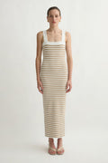 ARI DRESS
