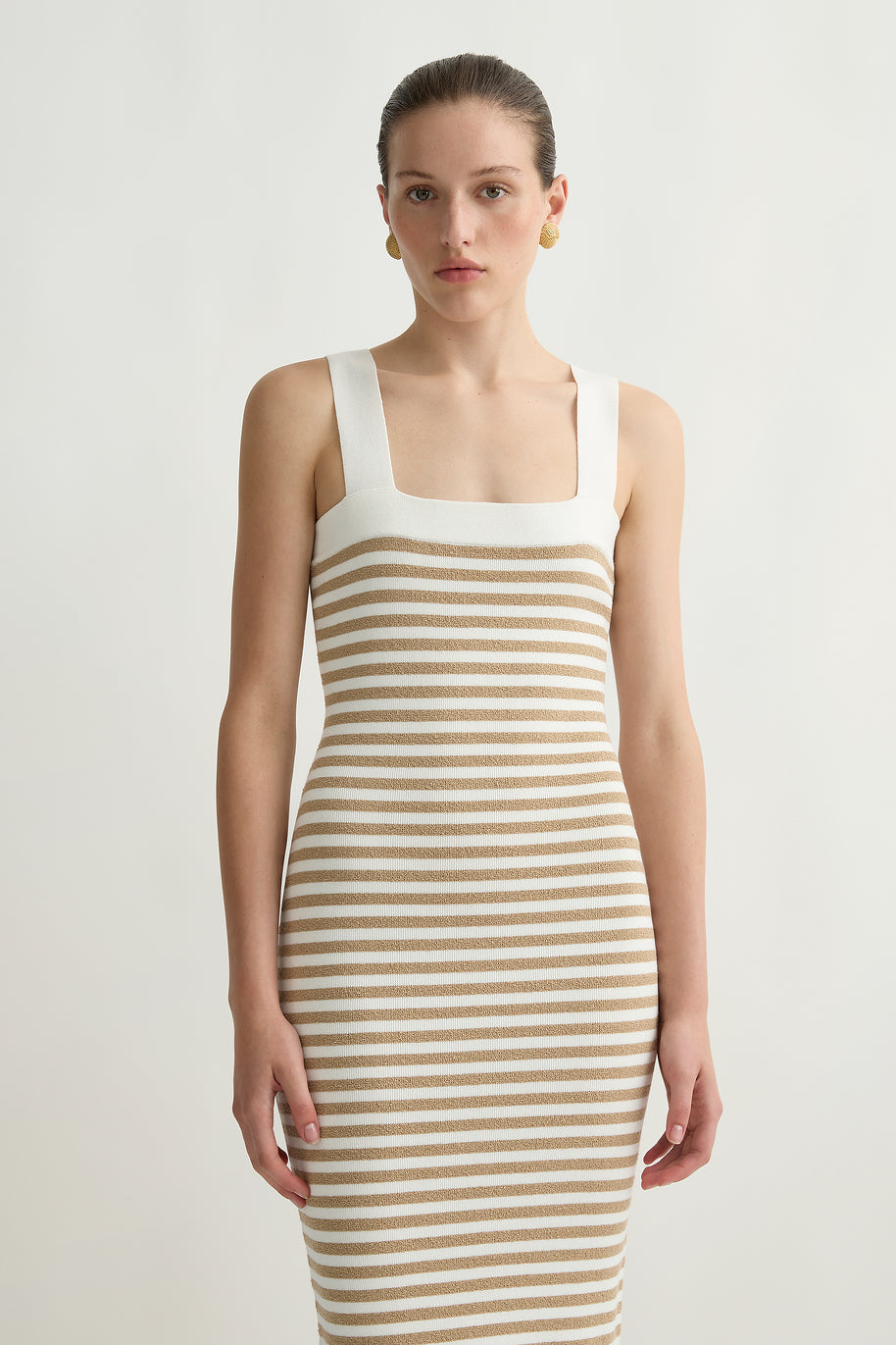 ARI DRESS