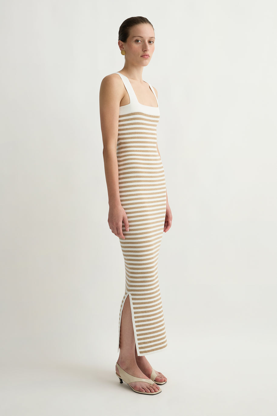 ARI DRESS
