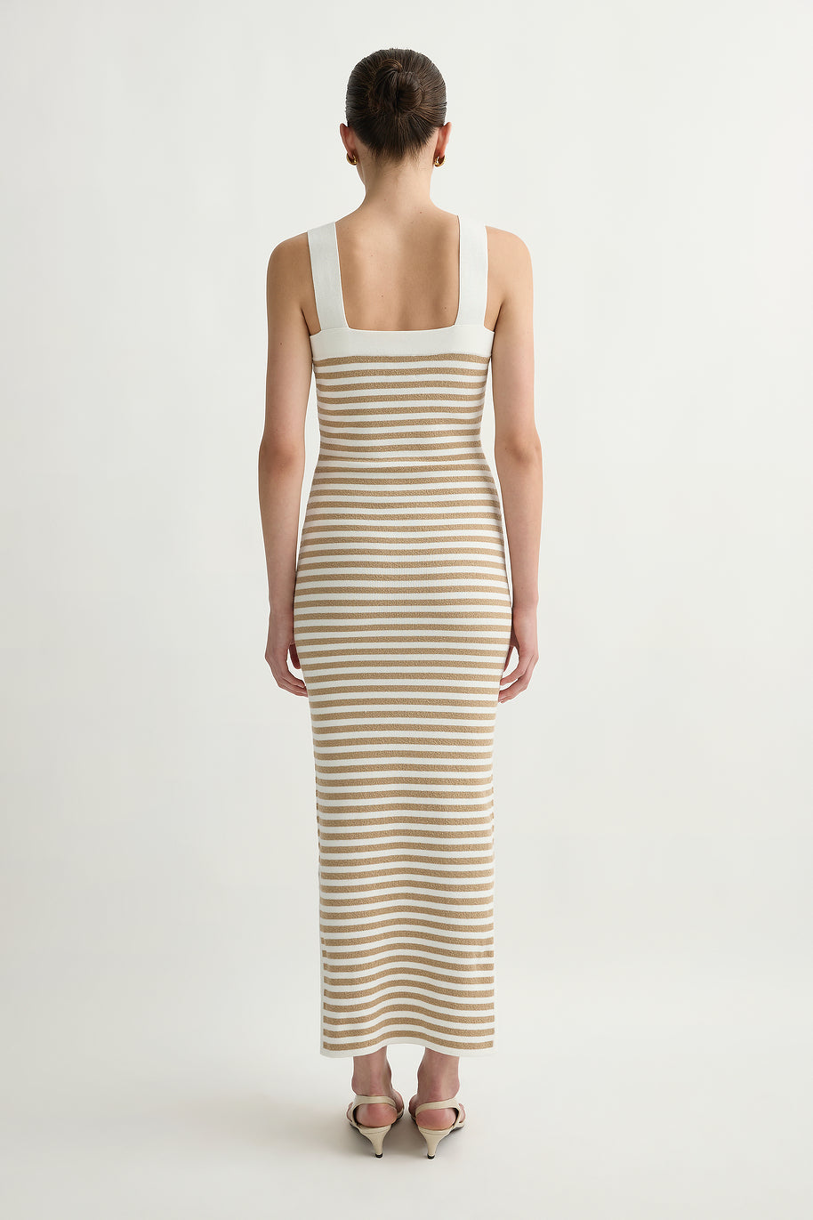 ARI DRESS