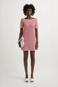 MICAH DRESS