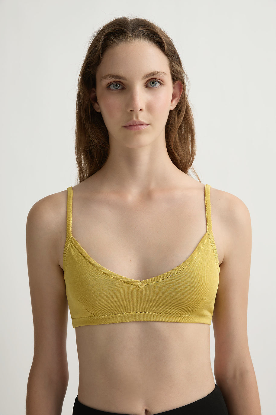 RAE BRALETTE