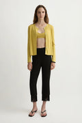 RAE CARDIGAN