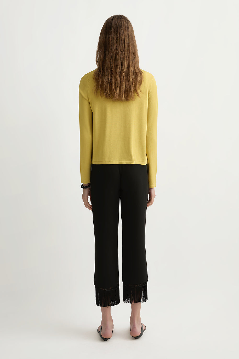 RAE CARDIGAN
