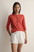 LEXI CARDIGAN