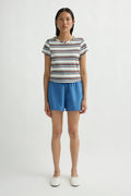 VEDA SHORT