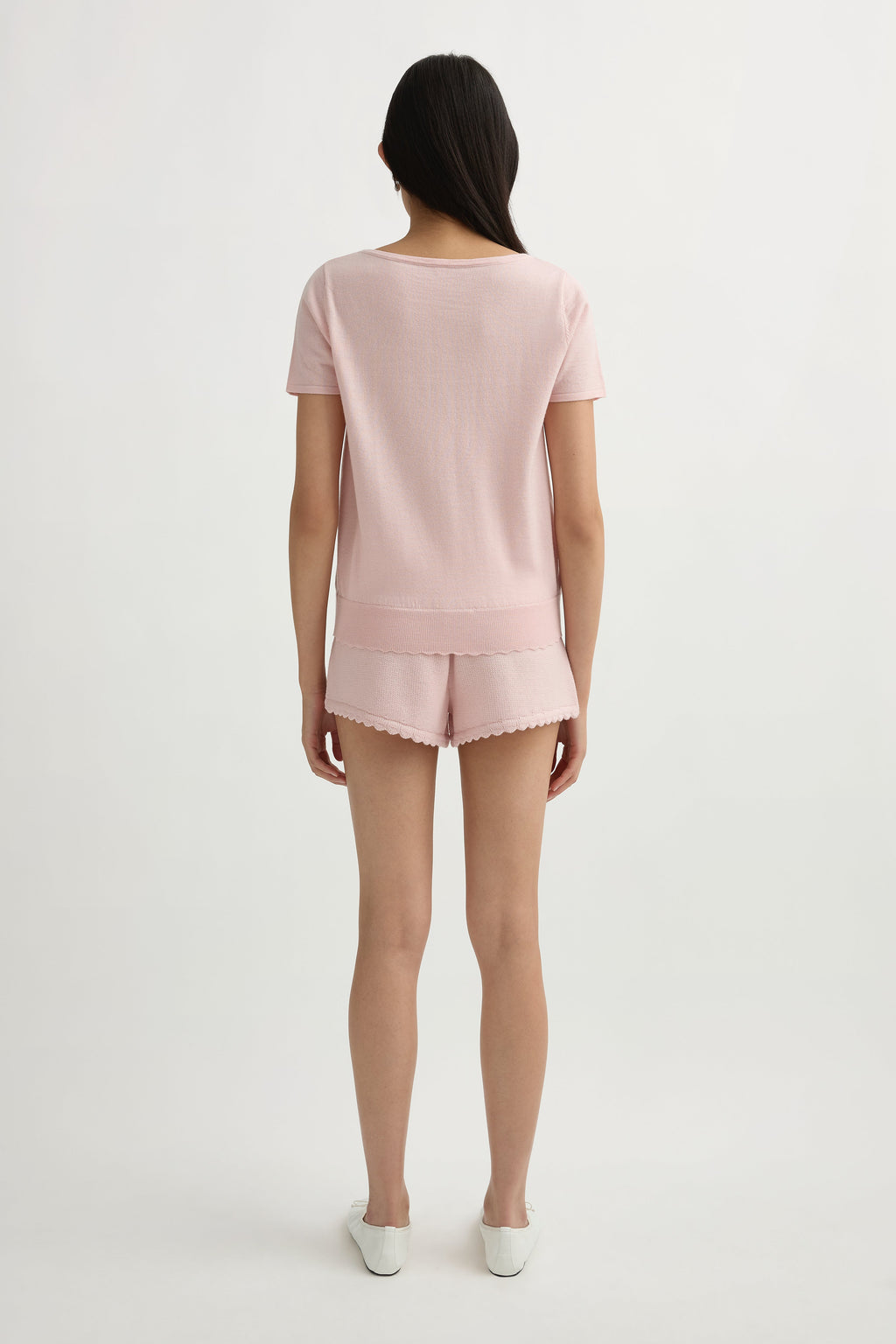 MAISIE TOP