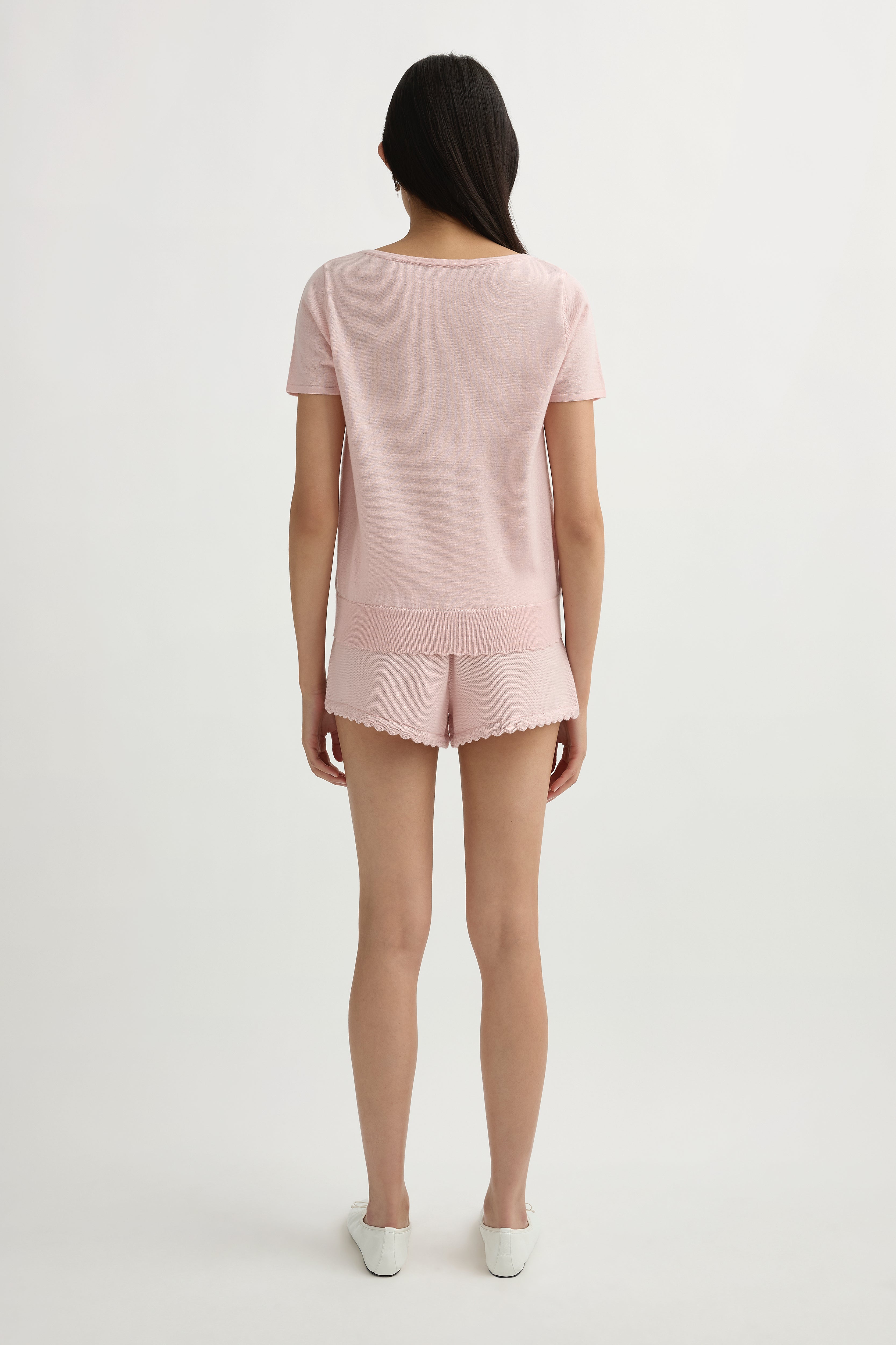 MAISIE TOP