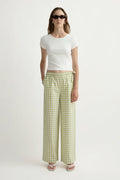 WENDY PANT