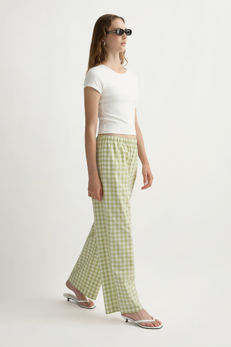 WENDY PANT