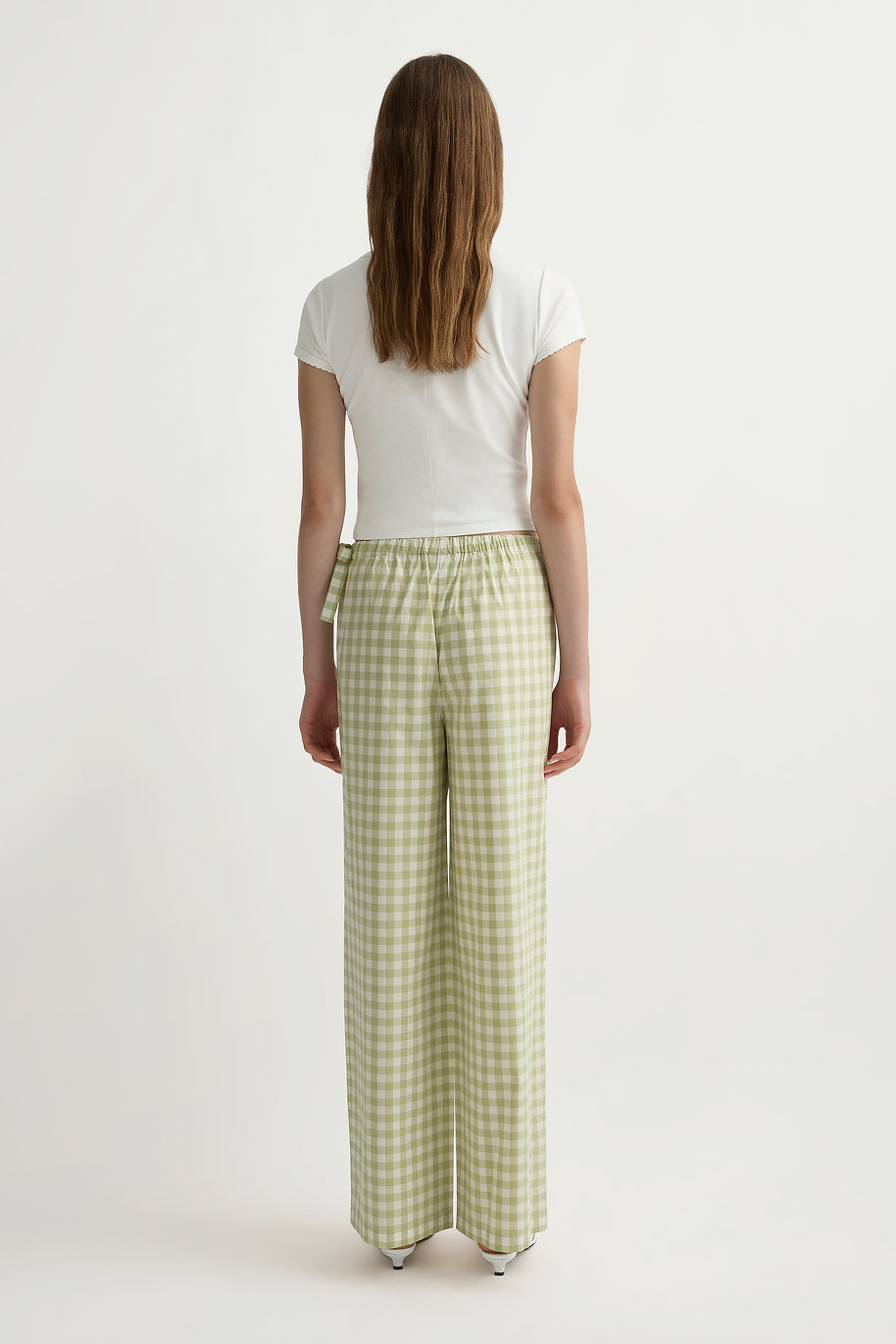 WENDY PANT