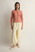 LEXI CARDIGAN