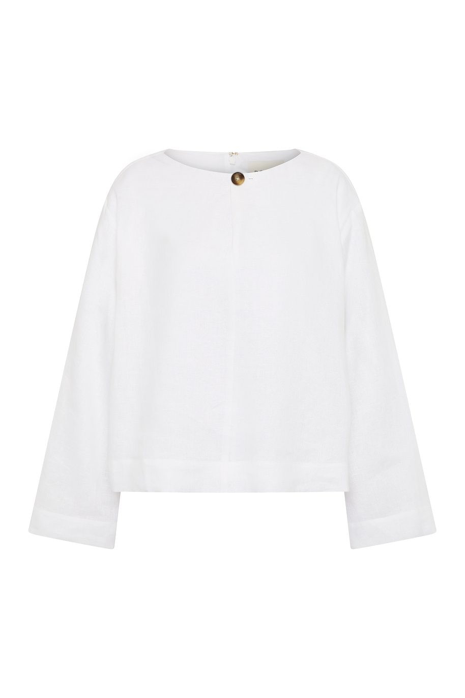 DAKOTA BLOUSE
