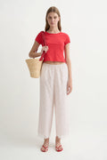 MARLOWE PANT