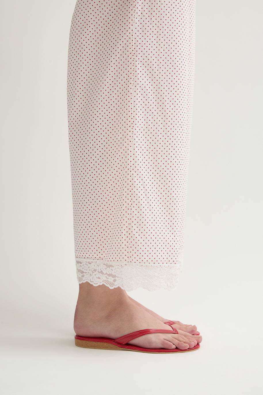 MARLOWE PANT