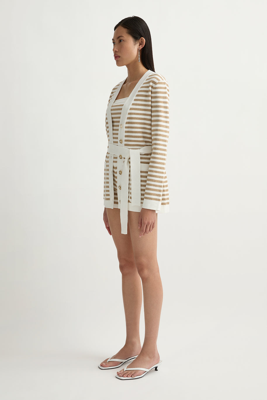 ARI CARDIGAN