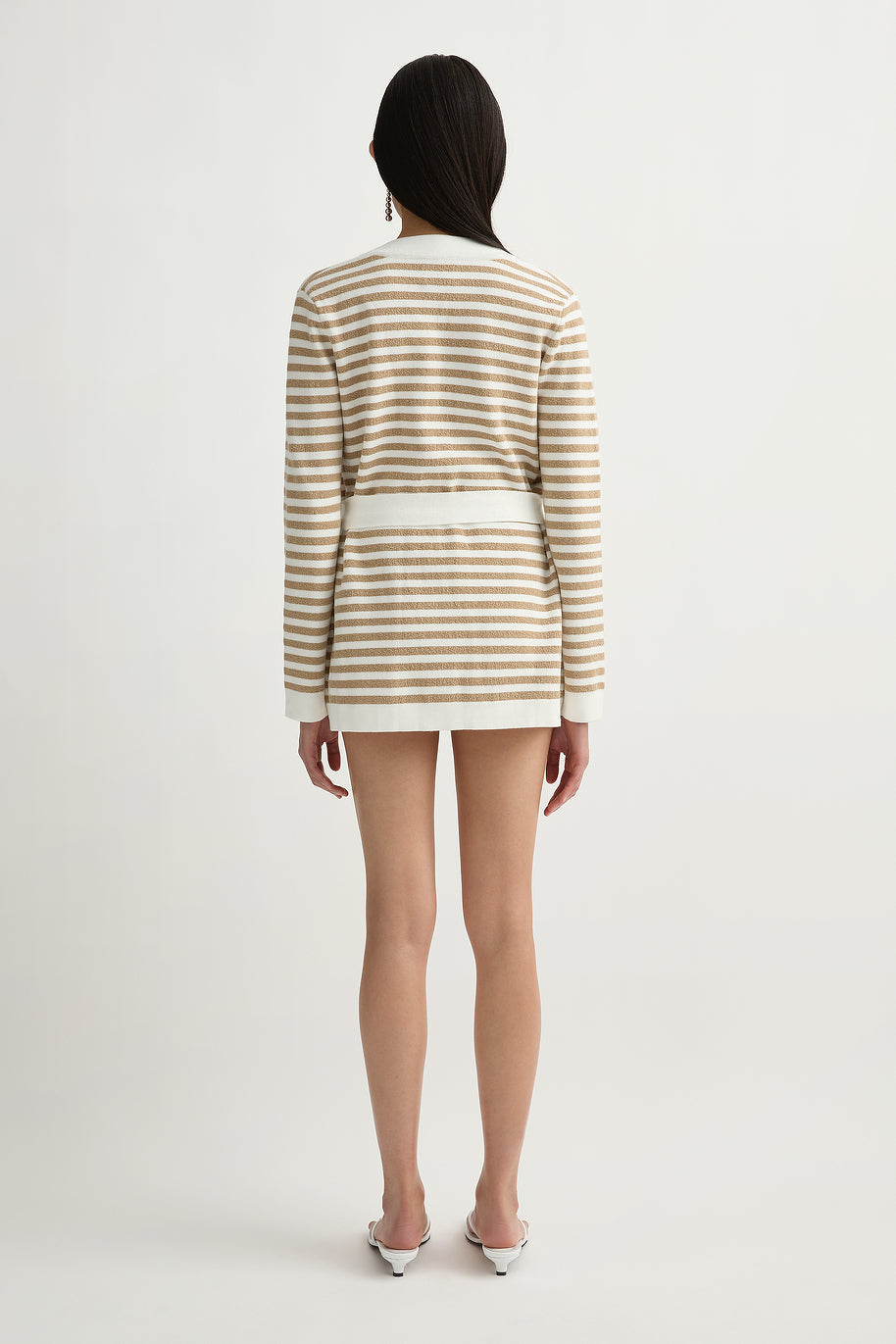 ARI CARDIGAN