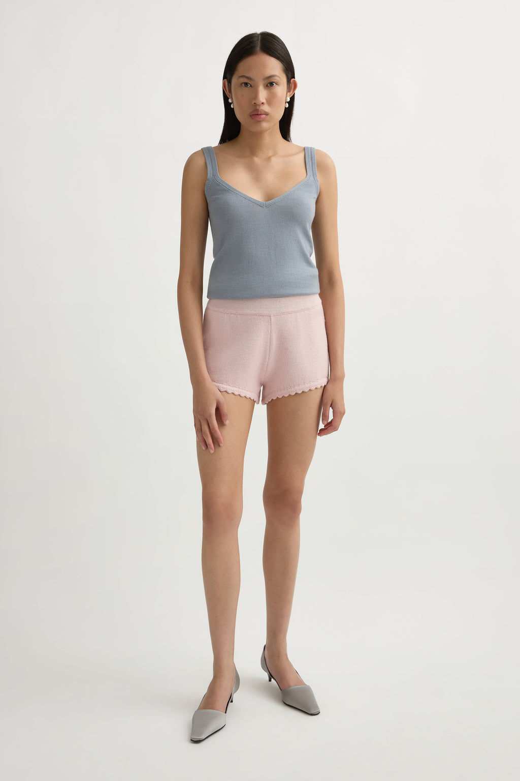 MAISIE SHORT