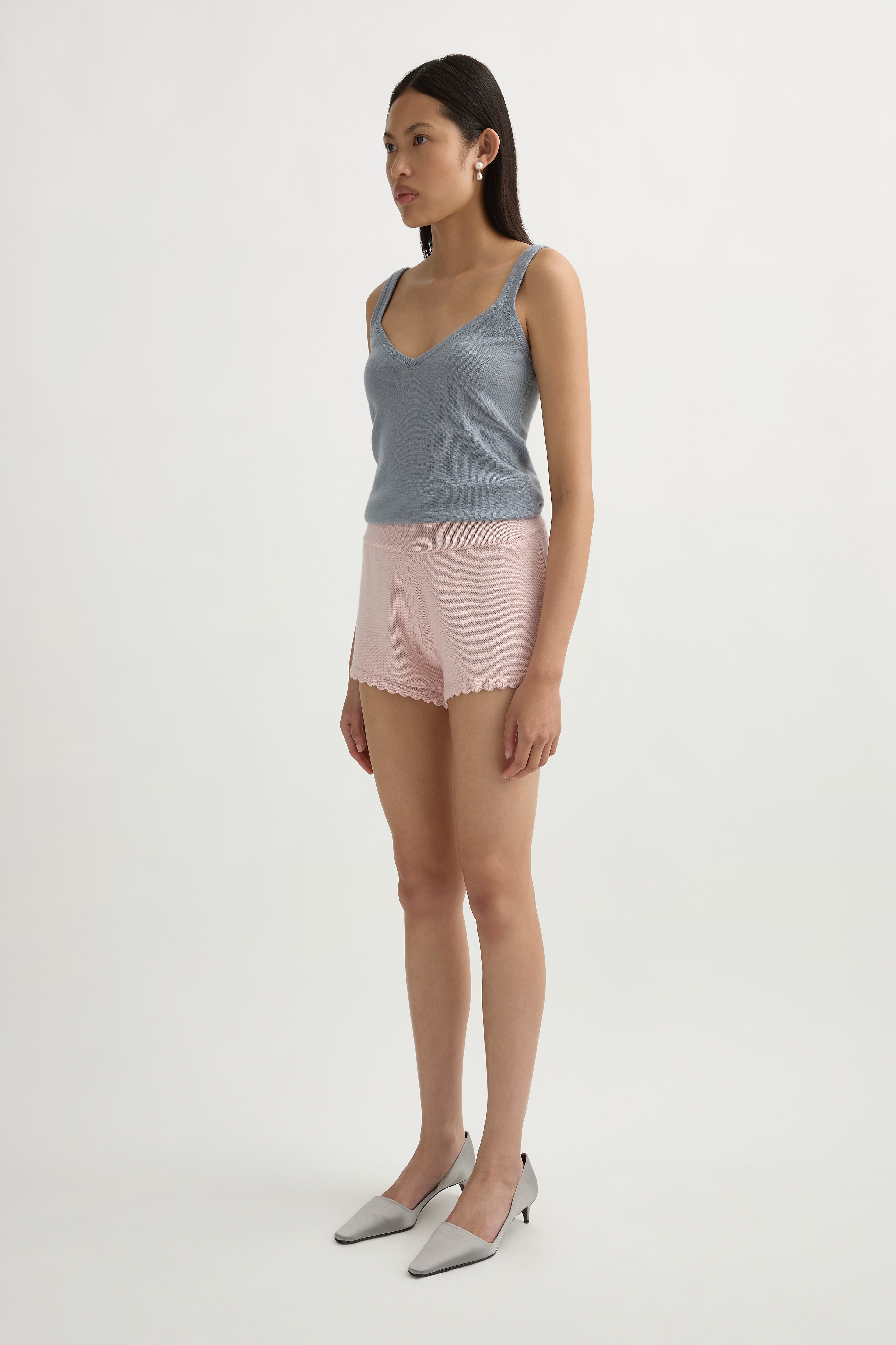 MAISIE SHORT