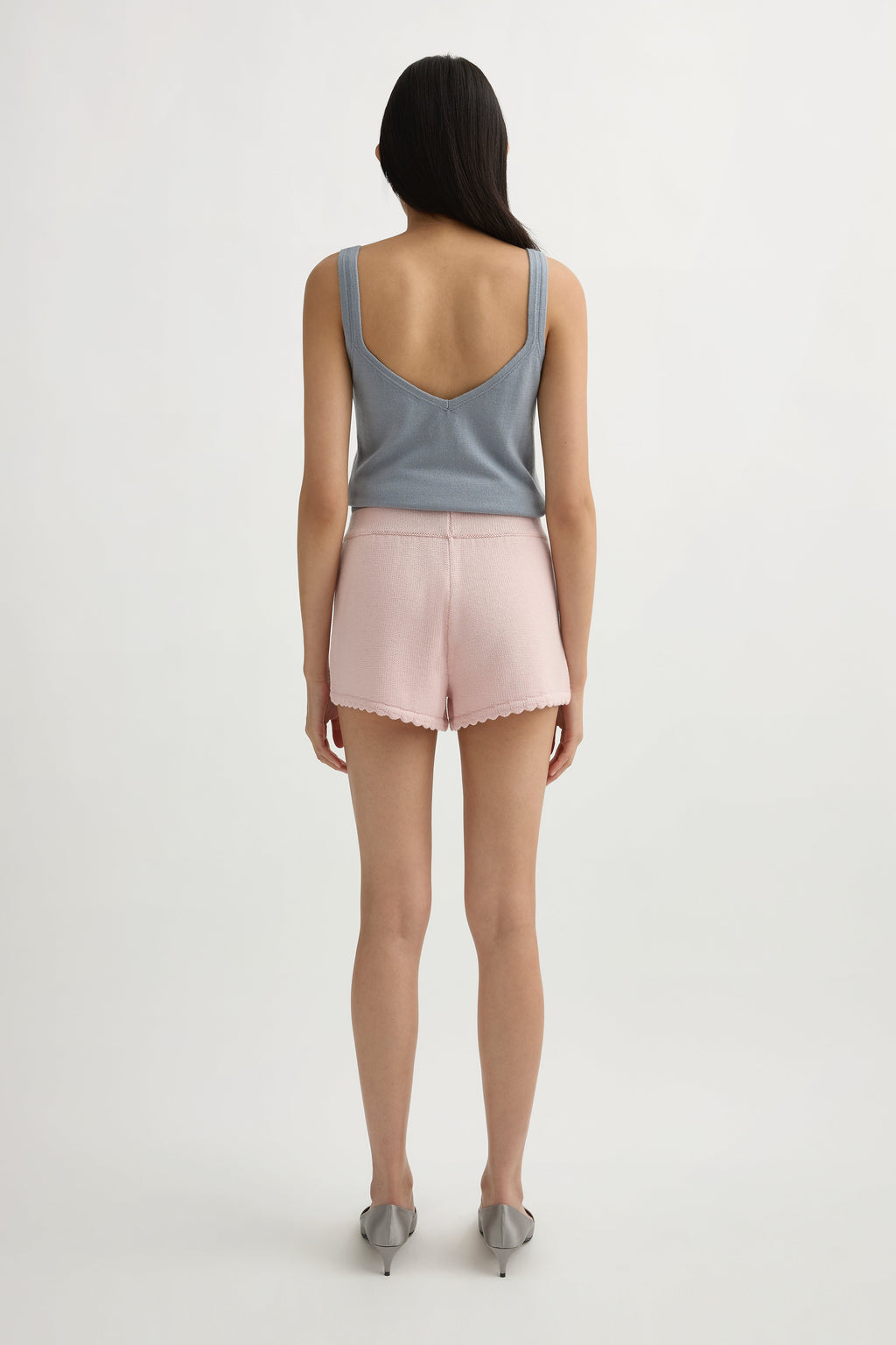 MAISIE SHORT