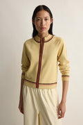 NOAH JACKET