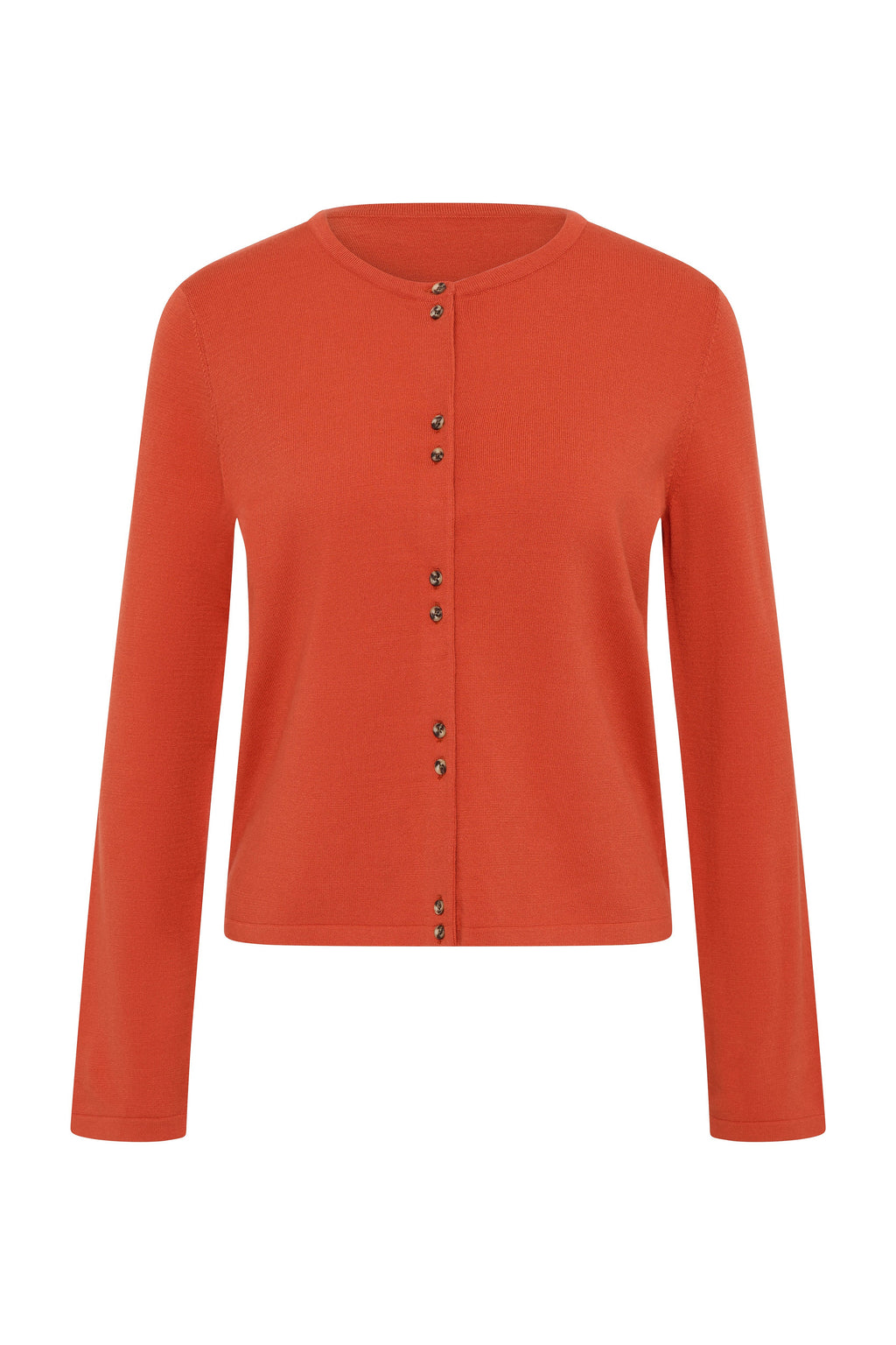 LEXI CARDIGAN