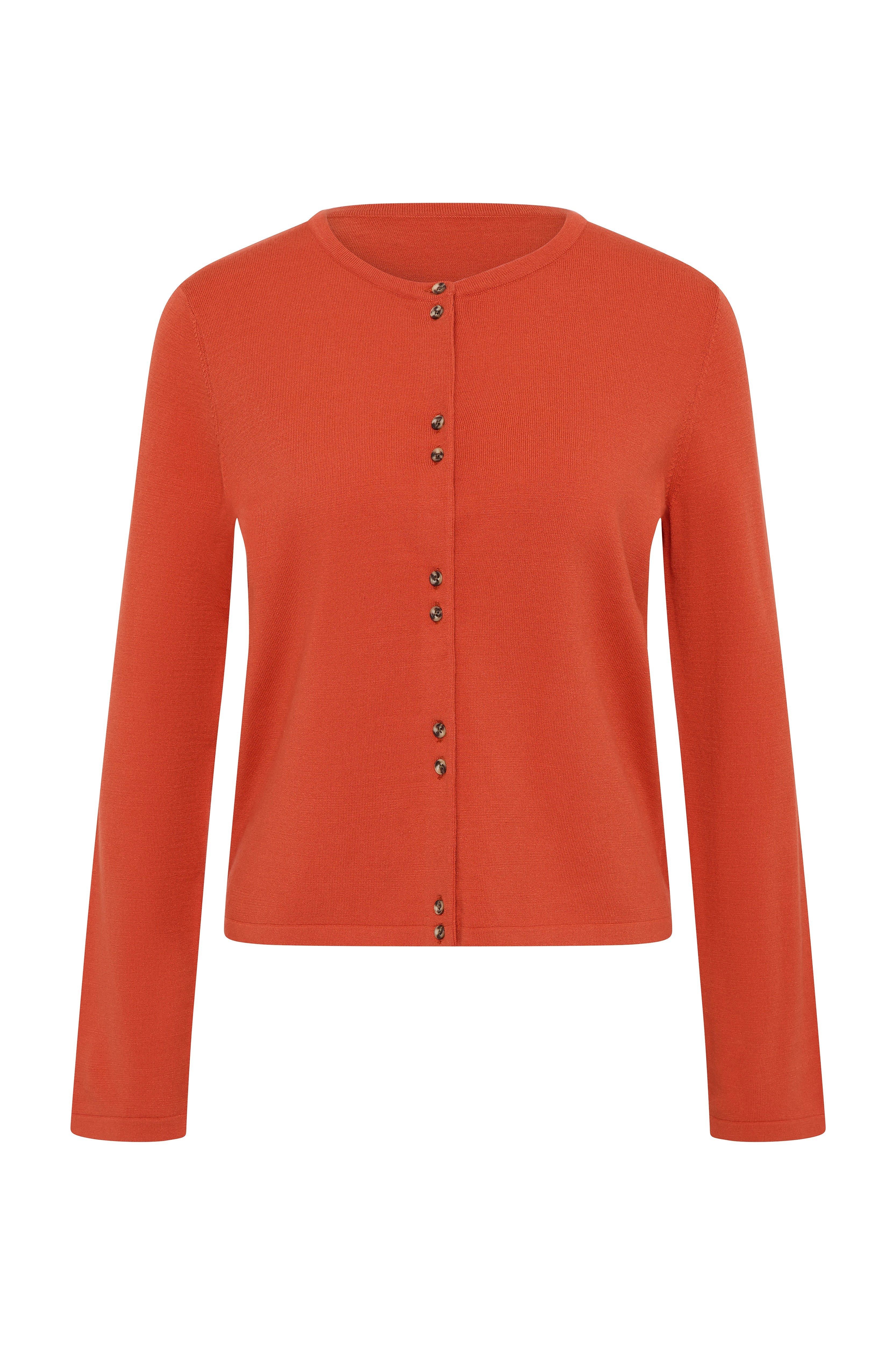 LEXI CARDIGAN