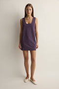 TOMMY DRESS