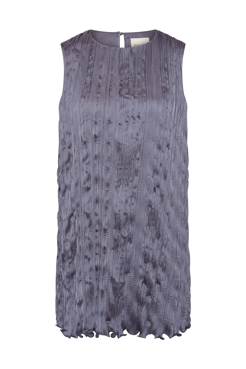 ESME MINI DRESS