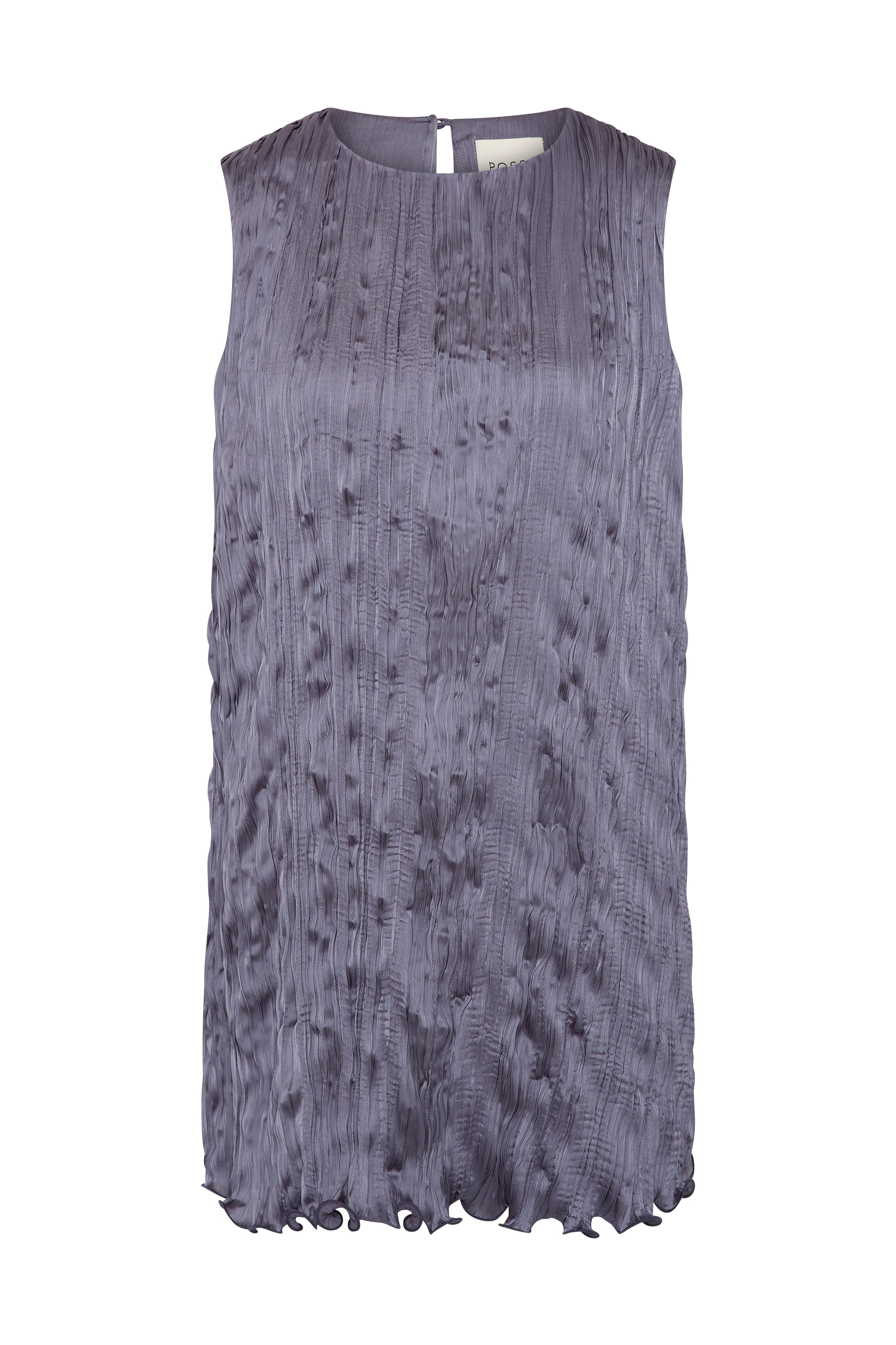 ESME MINI DRESS