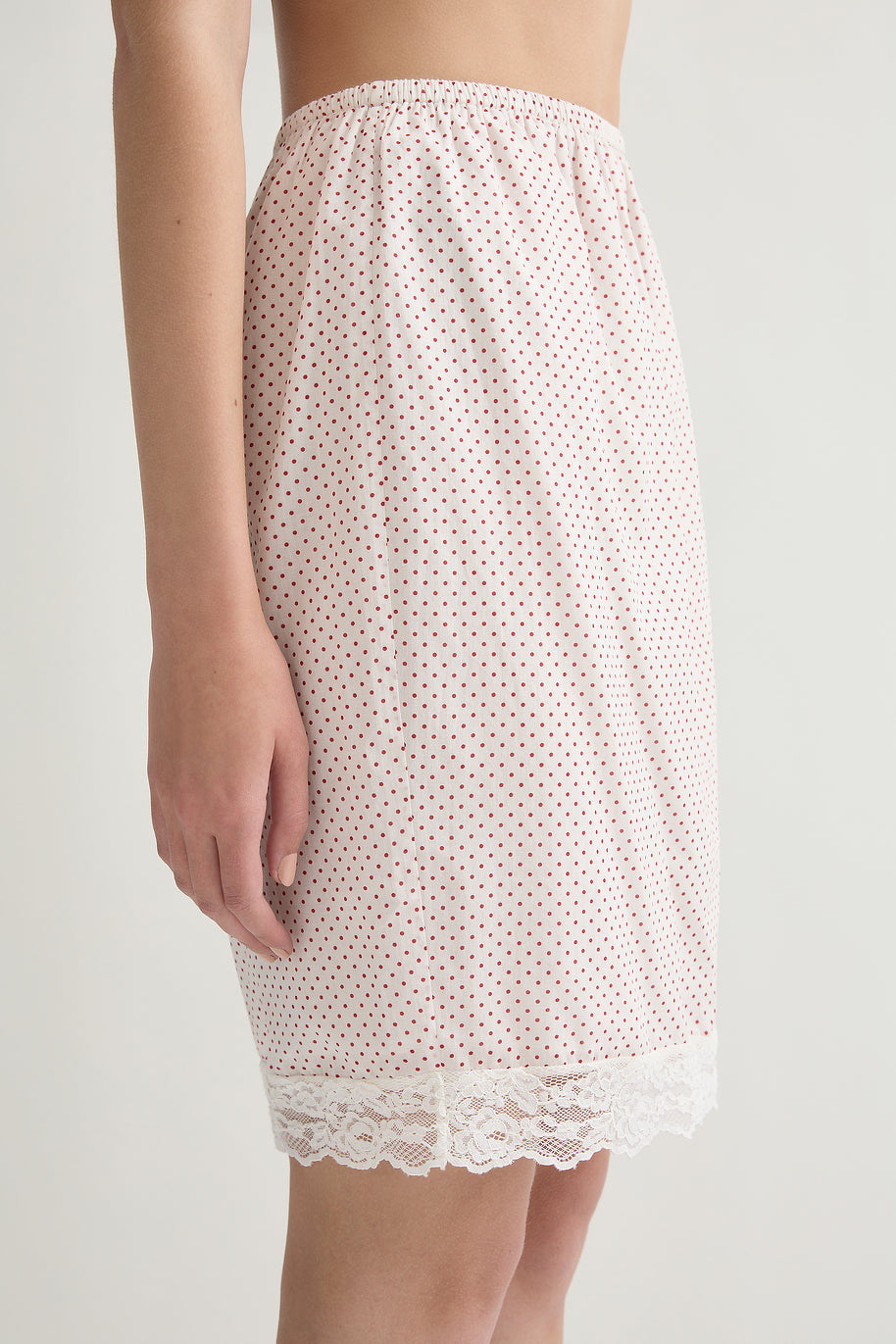 MARLOWE SKIRT