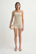 ARI SHORT