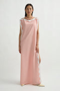 TABITHA MAXI DRESS