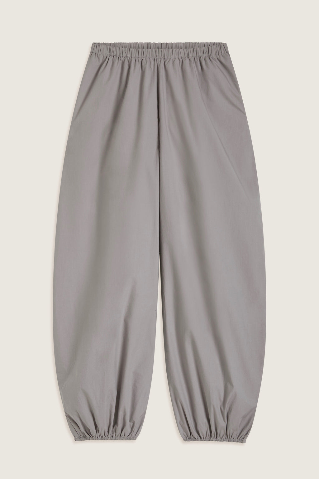 BEAU PANT