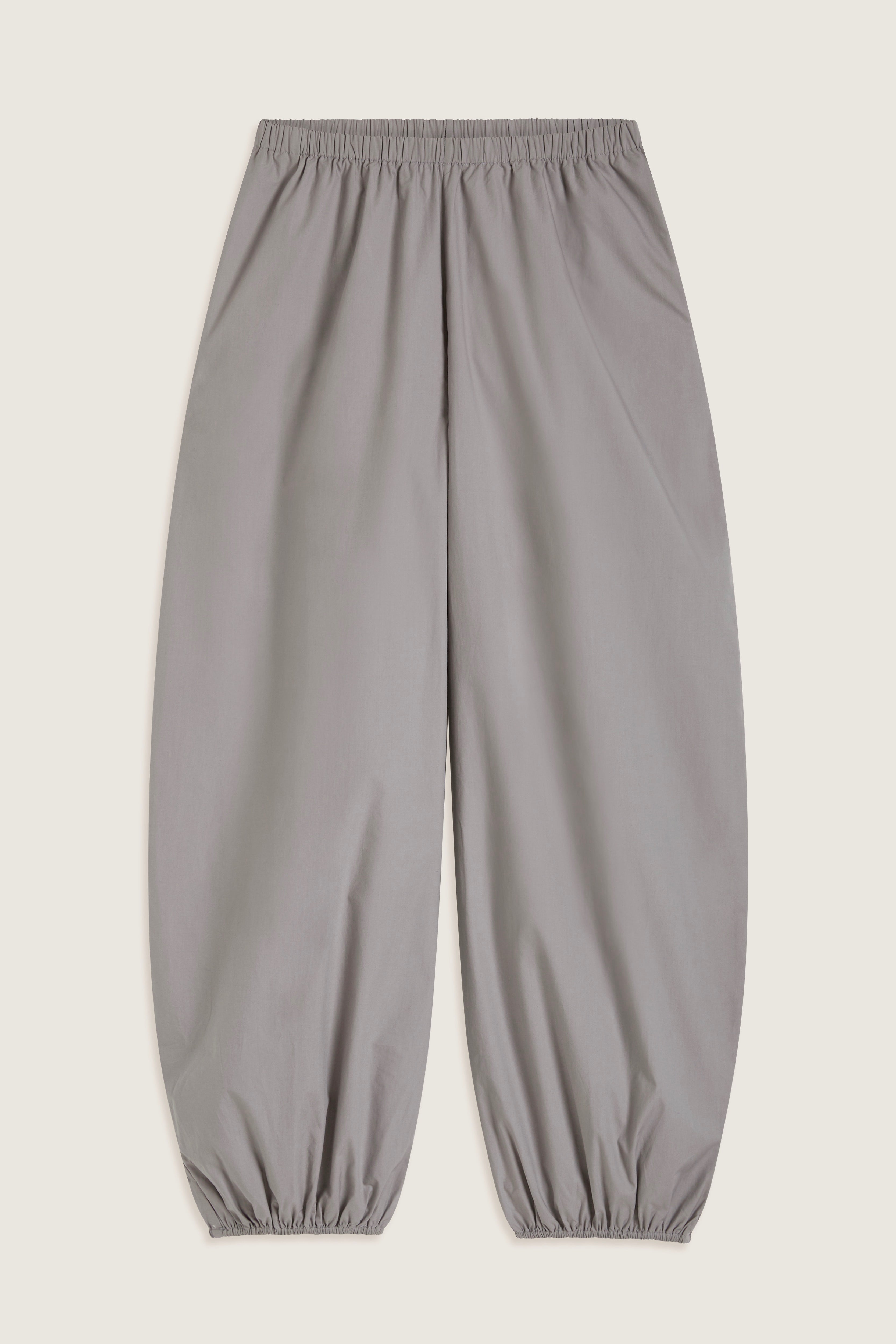 BEAU PANT