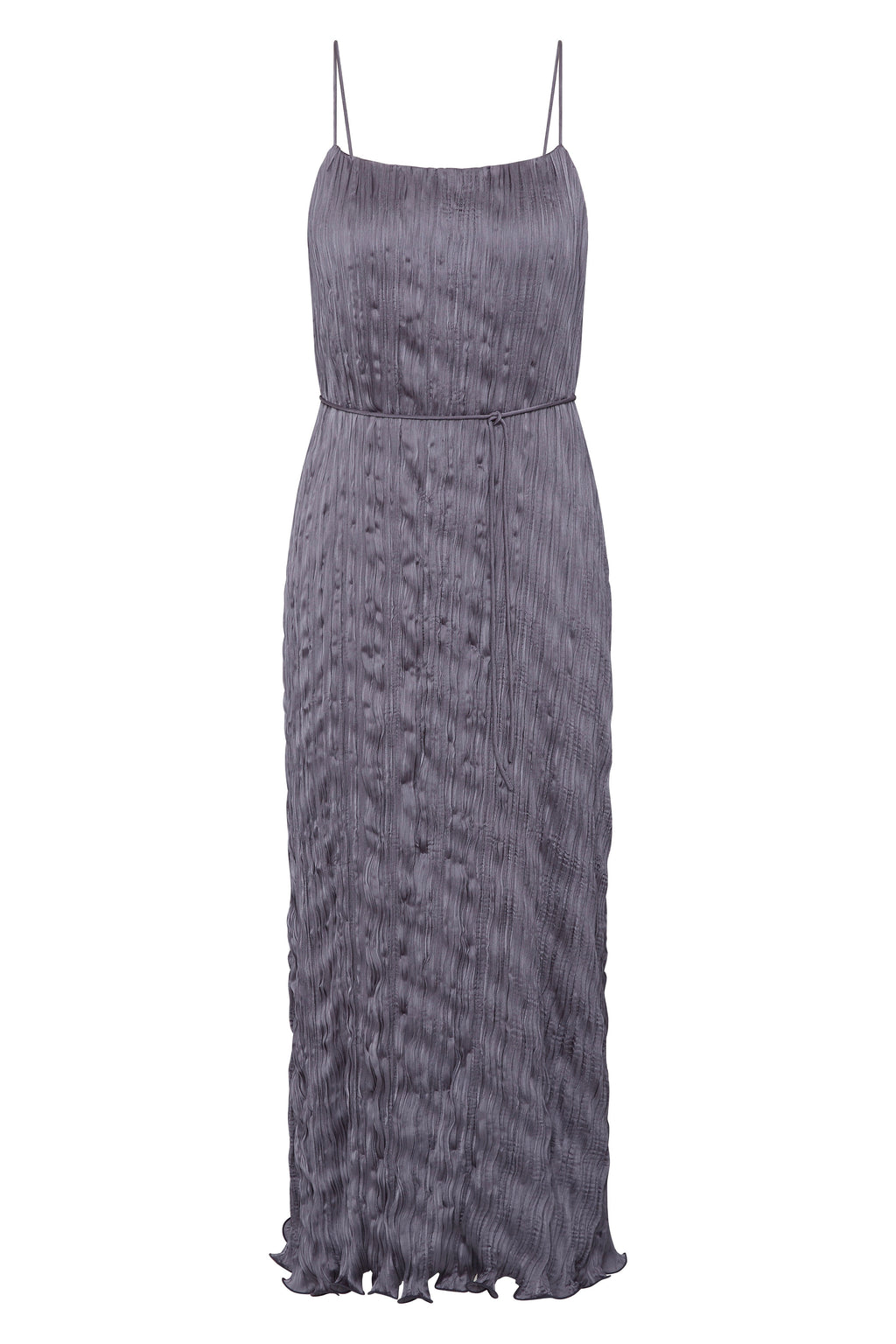 ESME SLIP DRESS