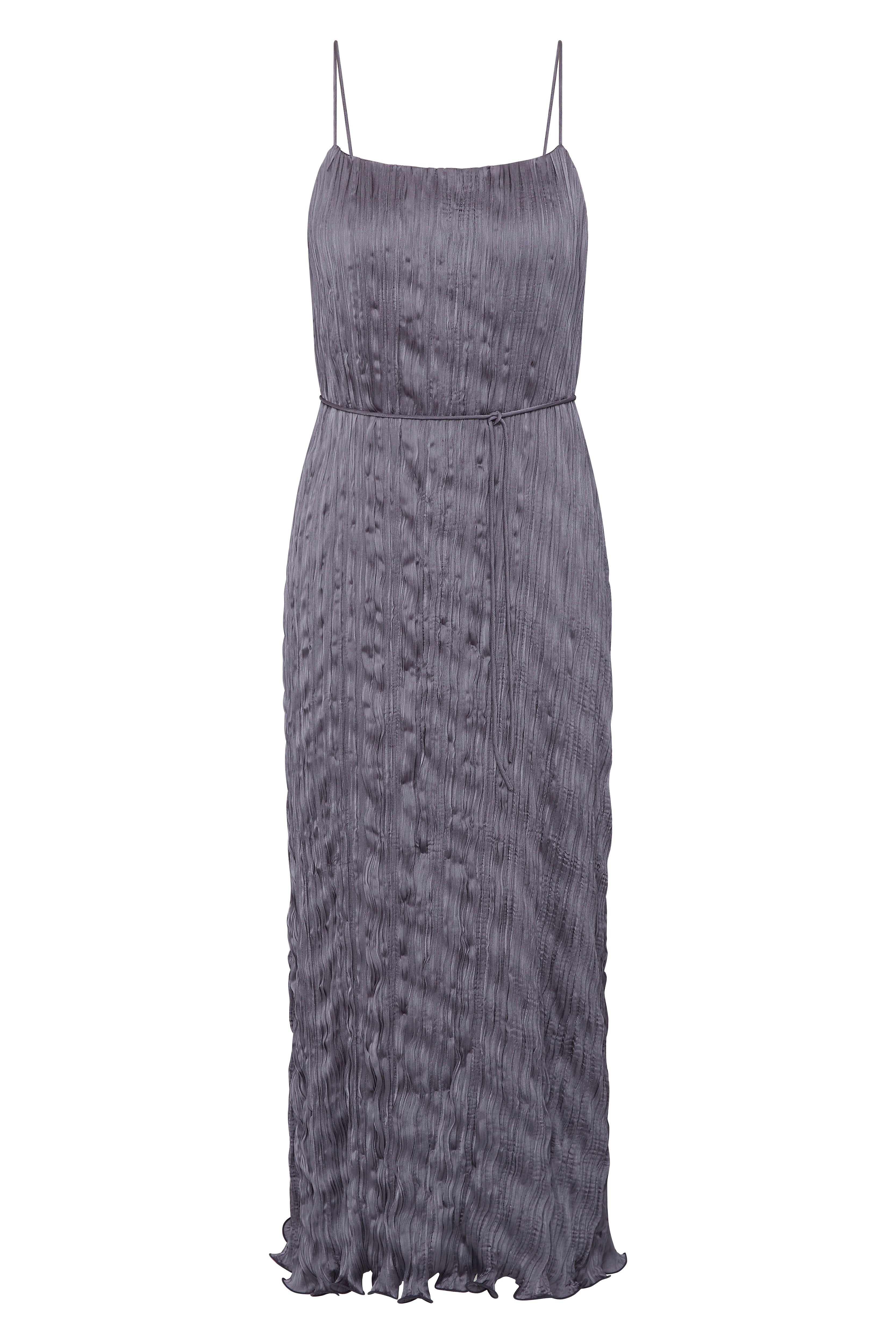 ESME SLIP DRESS