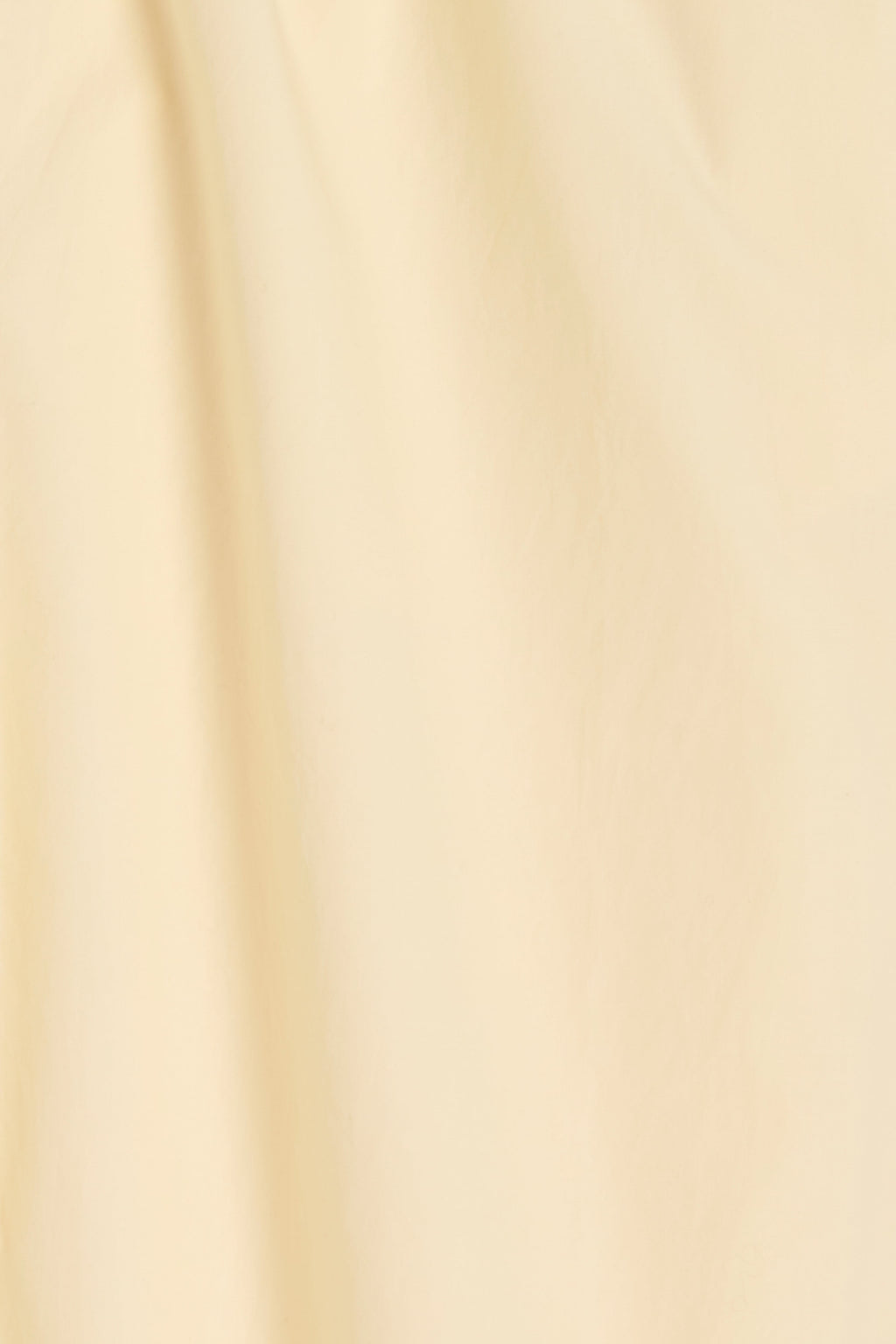 BEAU PANT